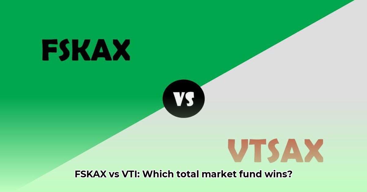 fskax-vs-vti